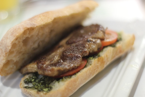 mangalitsa-sandwich
